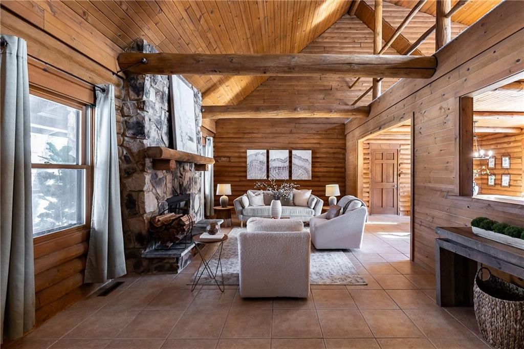 Photo of 6803 E State Route YY Highway, Peculiar, MO 64078 (MLS # 2598829)