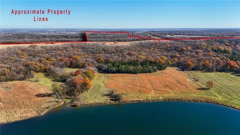 770 E 1300 Road Lawrence KS 66046