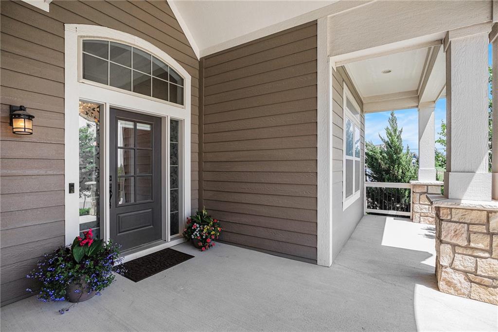25072 W 114th Court