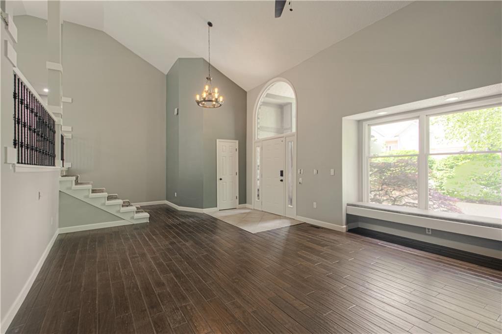 11101 NW 55th Street