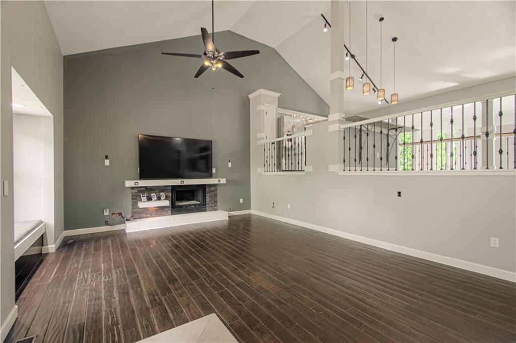 11101 NW 55th Street