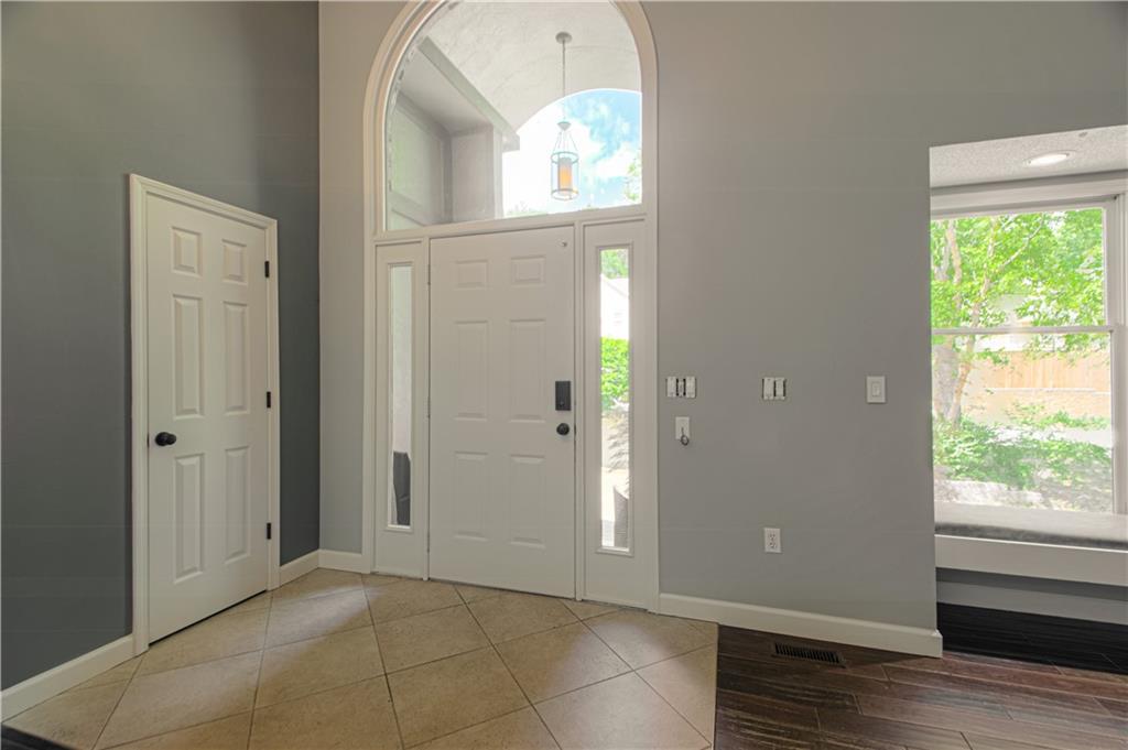 11101 NW 55th Street