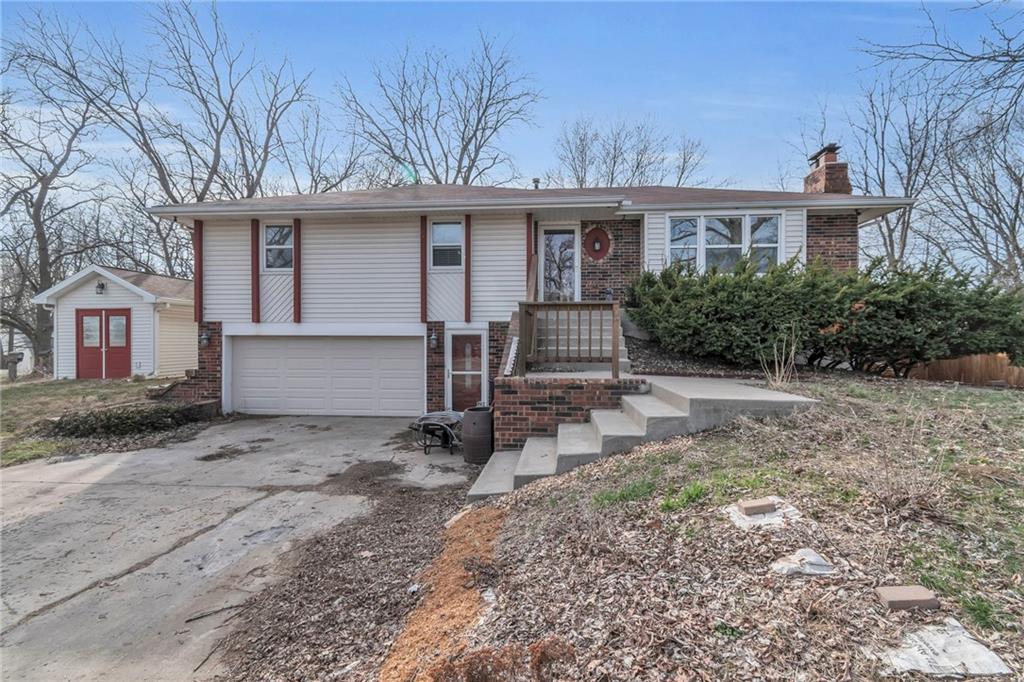 Listing image 1