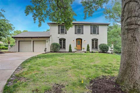 12126 Jefferson Court, Kansas City, MO 64145 - MLS#: 2620728