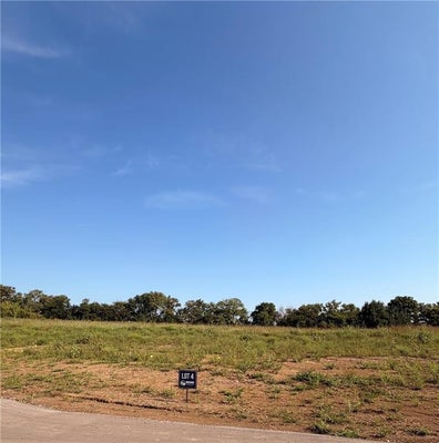 1080 CREEKSIDE RANCH DR, RAYMORE, MO 64083 - Image 1dacdf3feec0f0d117f06942e1dce1fe/1534197040
