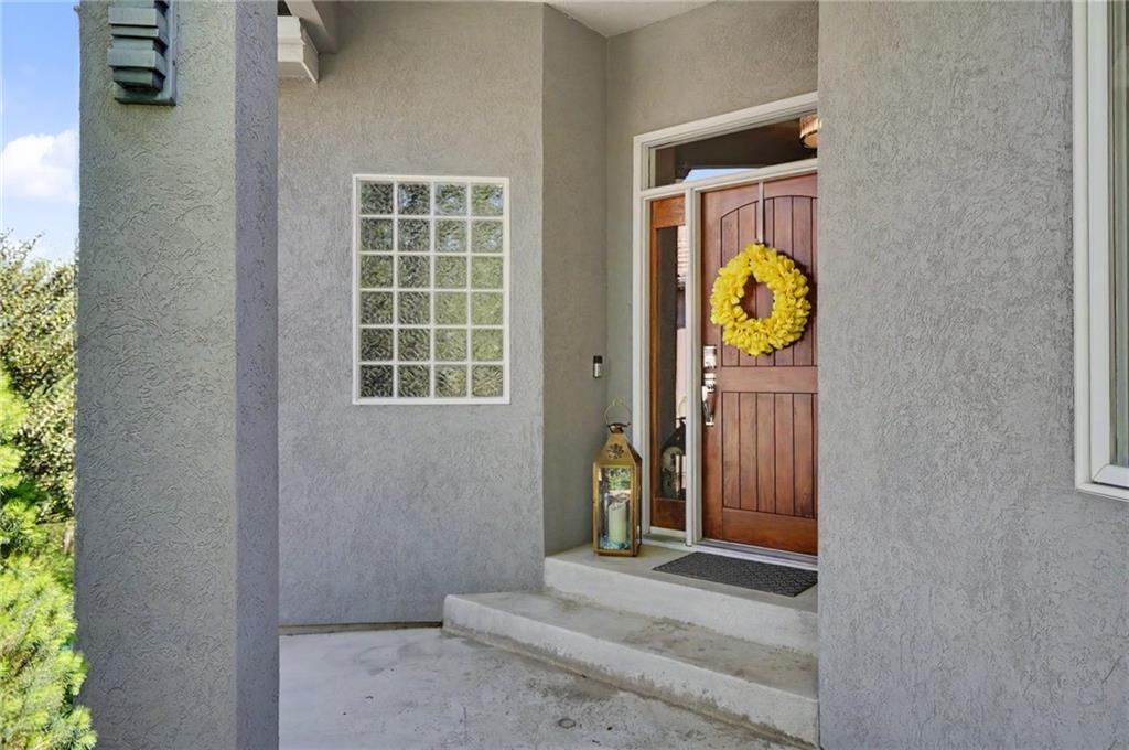 1560 Fountain Drive