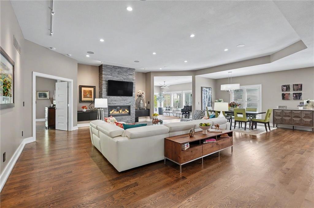 1560 Fountain Drive