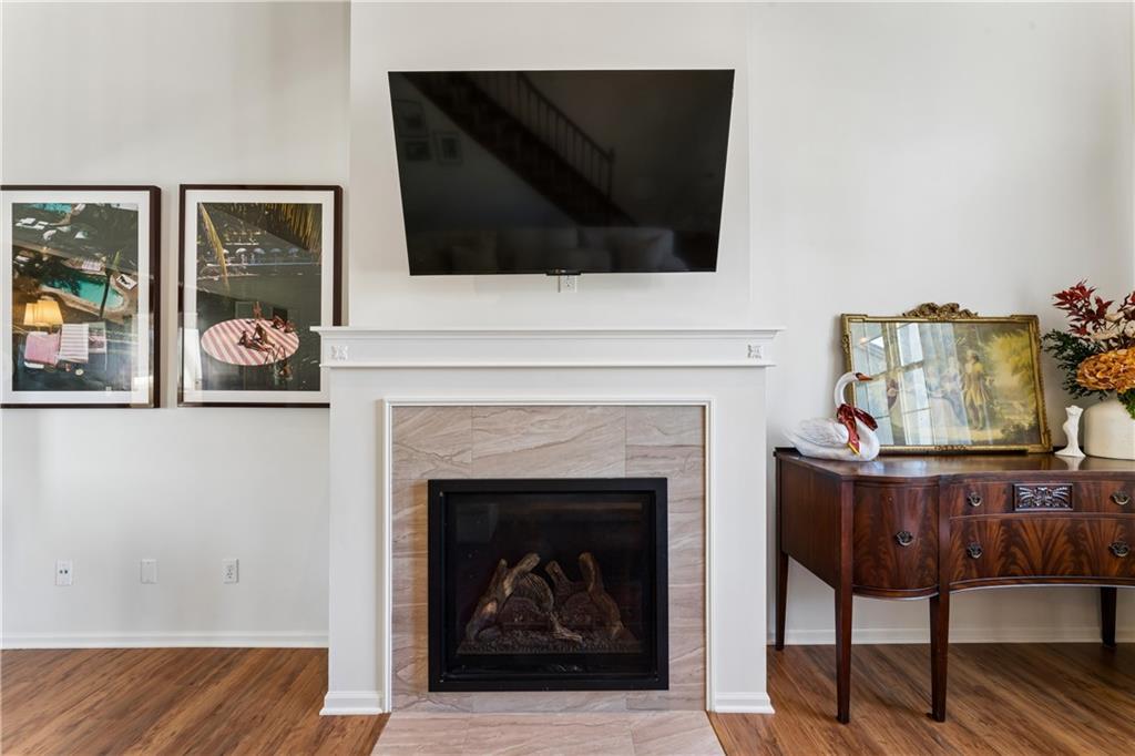 5780 Apache Drive
