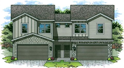 MLS: 2532762