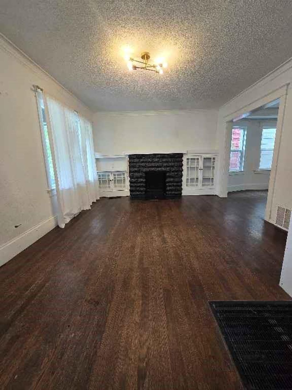 Photo of 4314 Wayne Avenue, Kansas City, MO 64110 (MLS # 2618667)
