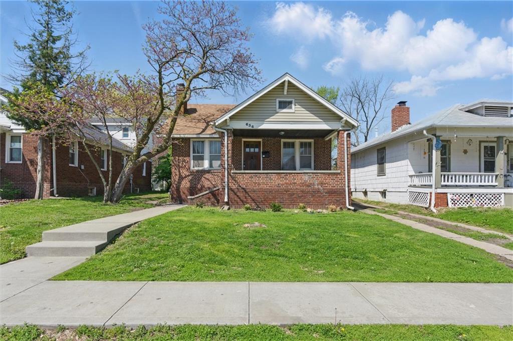 Listing image 3
