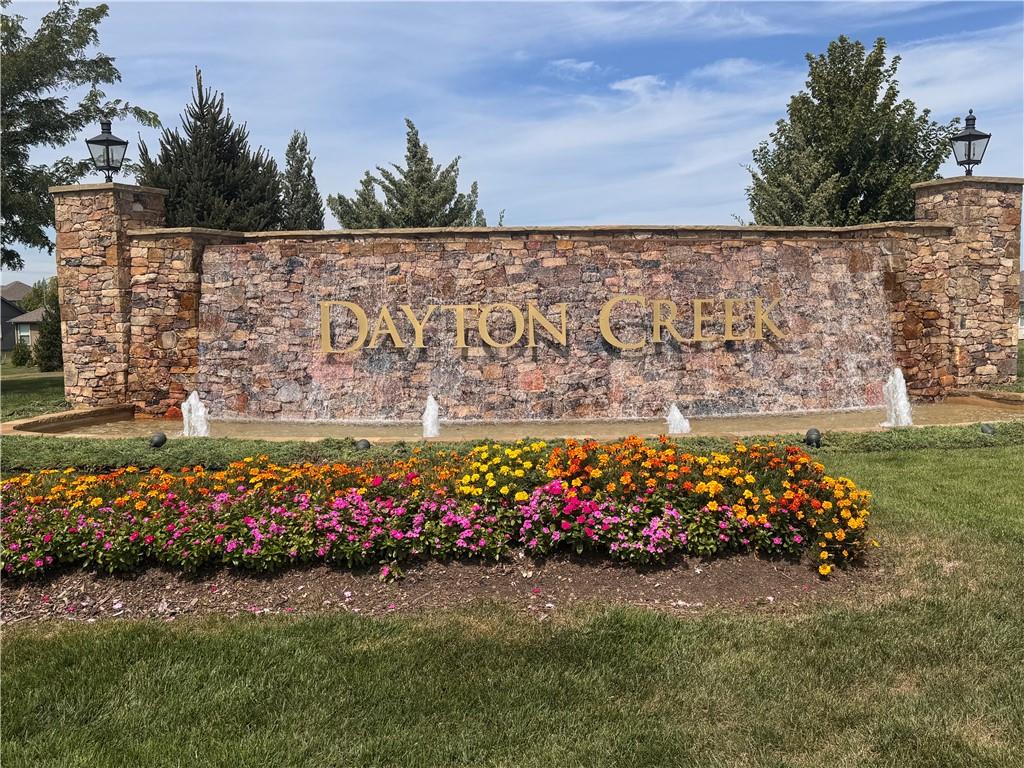 20762 W 188th Terrace