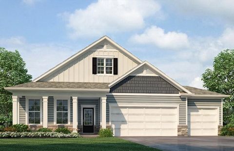 20762 W 188th Terrace Spring Hill KS 66083