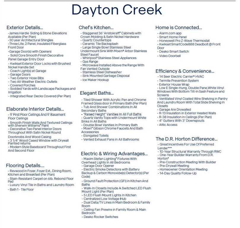 20762 W 188th Terrace