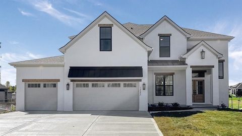 13662 Prairie Creek Place Parkville MO 64152