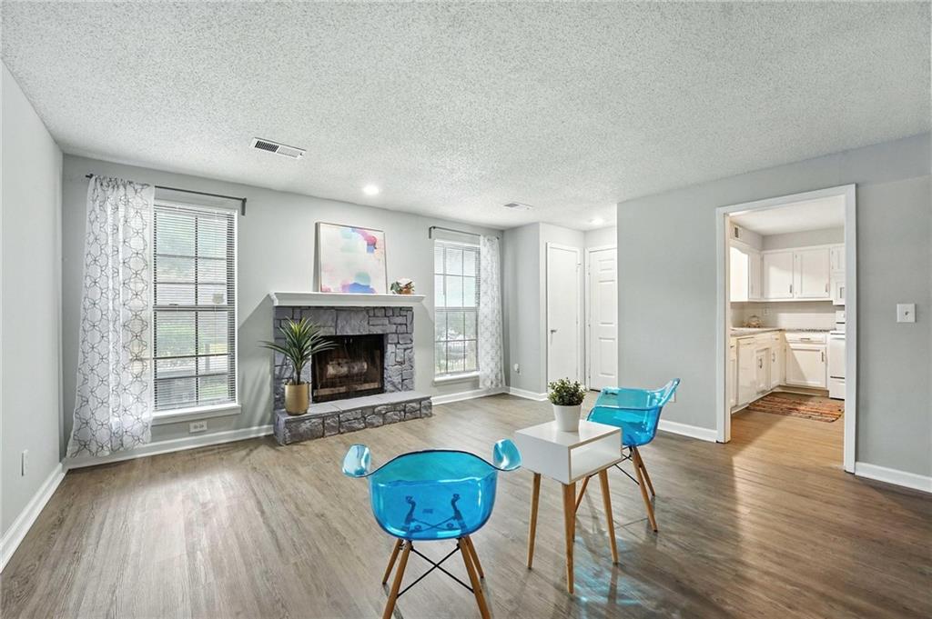 12704 W. 110th Terrace