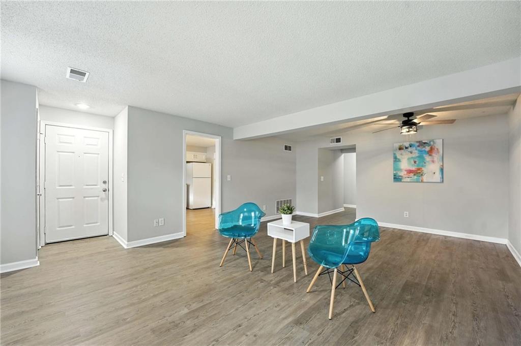 12704 W. 110th Terrace