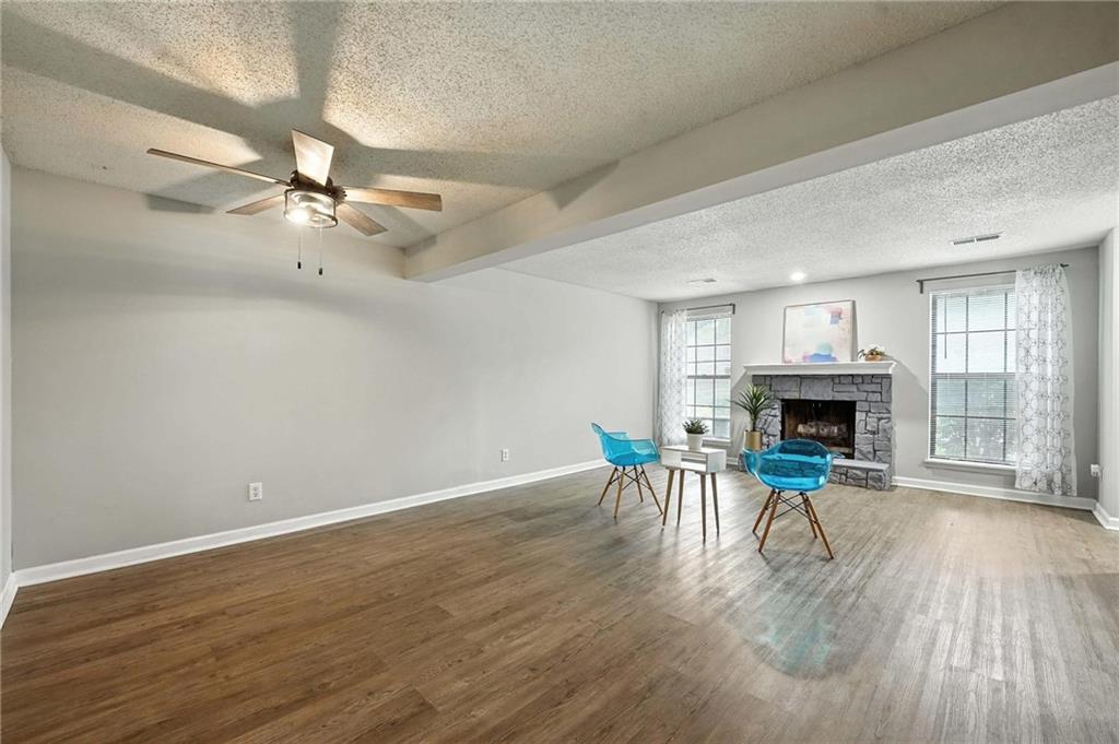 12704 W. 110th Terrace
