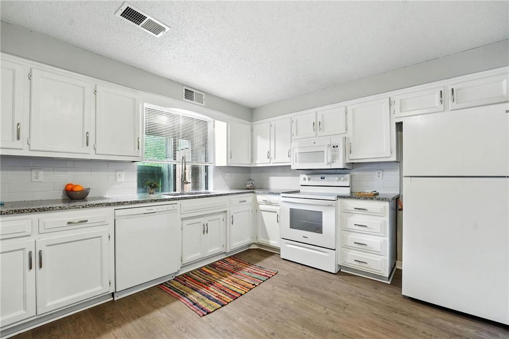 12704 W. 110th Terrace