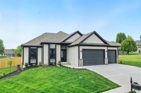 MLS: 2620737