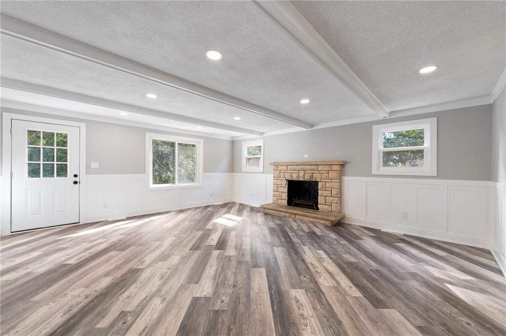 7529 Mohawk Drive