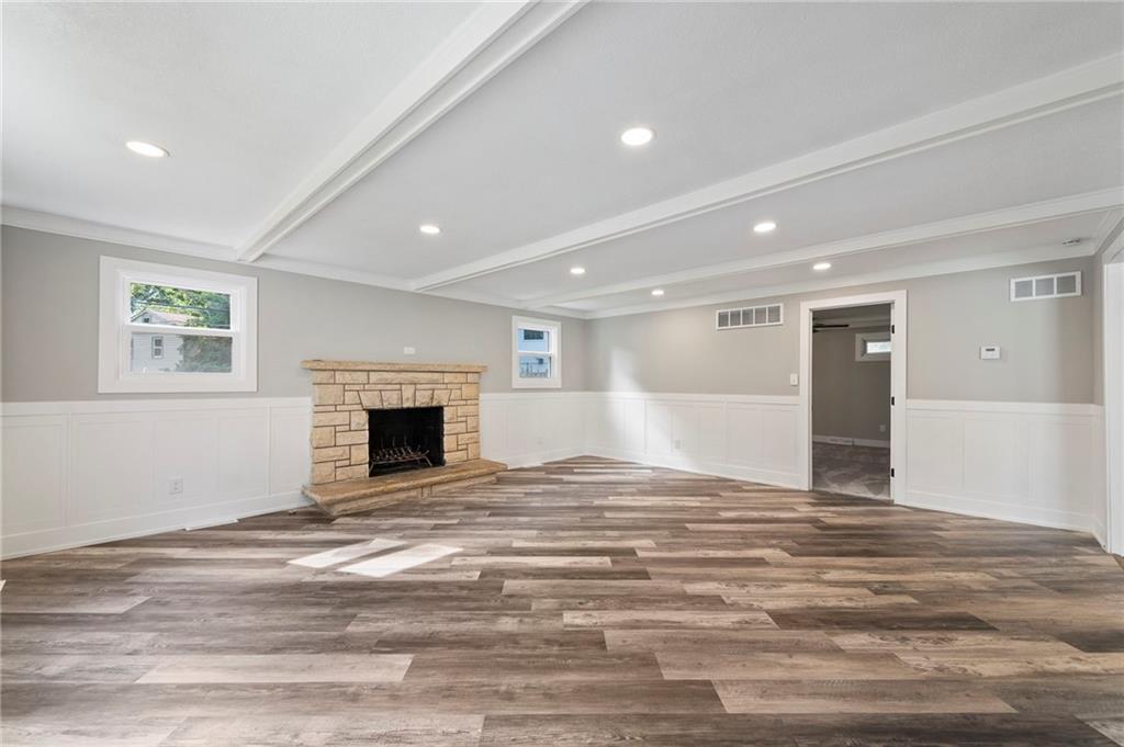 7529 Mohawk Drive