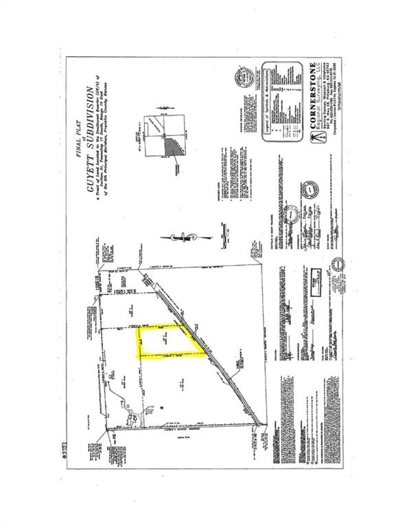 1771 Old US 50 Highway