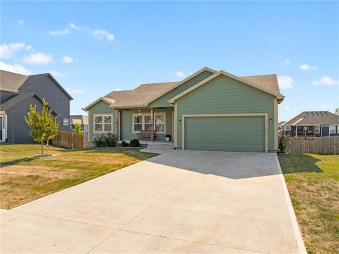 MLS: 2639961