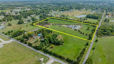 MLS: 2520807