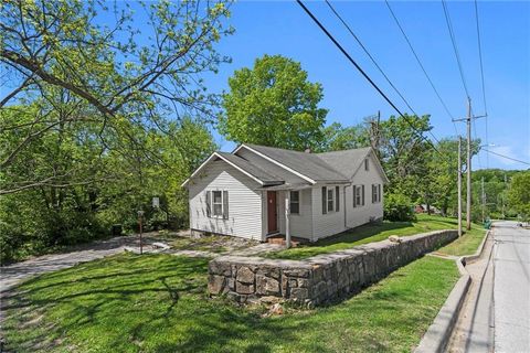 MLS: 2549319