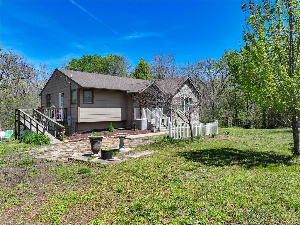 Listing image 1