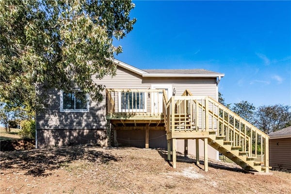 43 NE 175TH RD, WARRENSBURG, MO 64093 - Image 1e13edea4d2ae14a214ab07097007aa7/3134525841