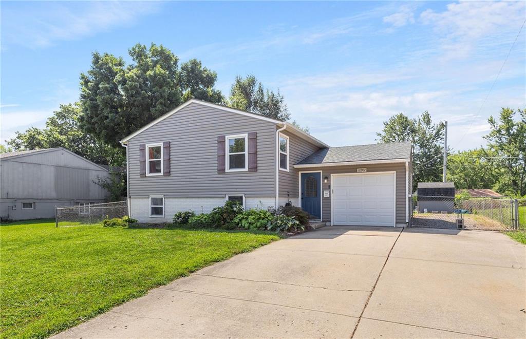 18907 E Susquehanna Ridge