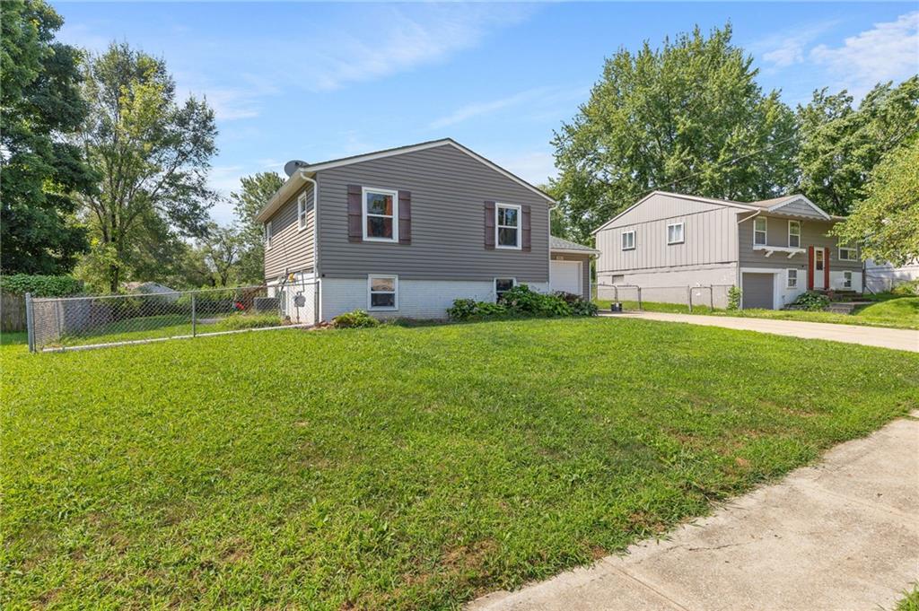 18907 E Susquehanna Ridge