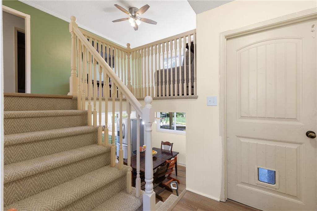 18907 E Susquehanna Ridge