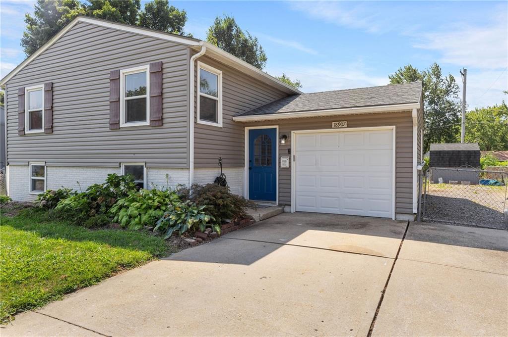 18907 E Susquehanna Ridge