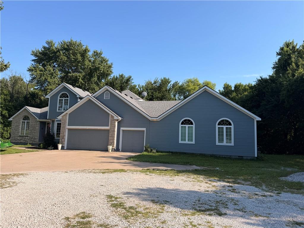 33403 E Nebgen Road