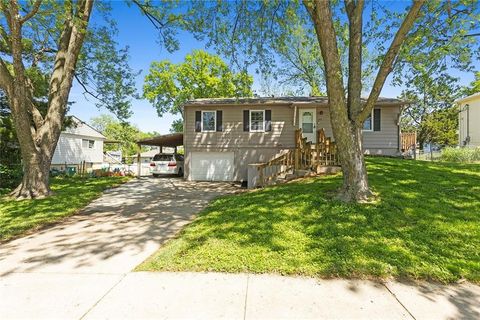 MLS: 2548251