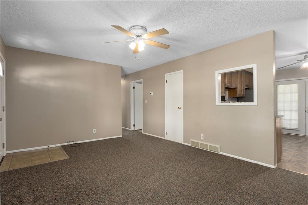 101 N 80th Place