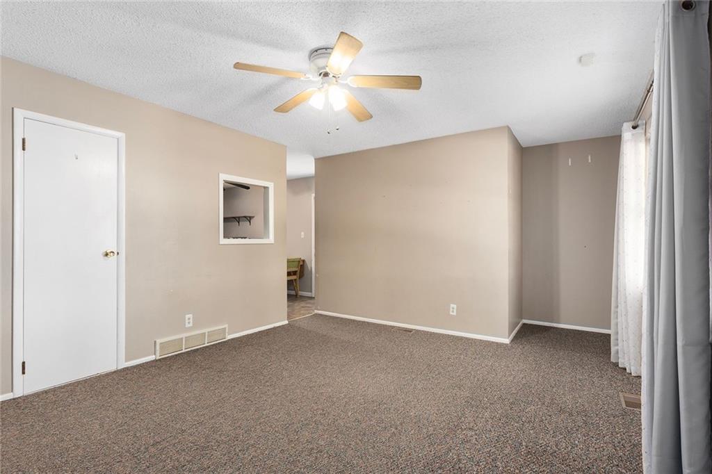 101 N 80th Place