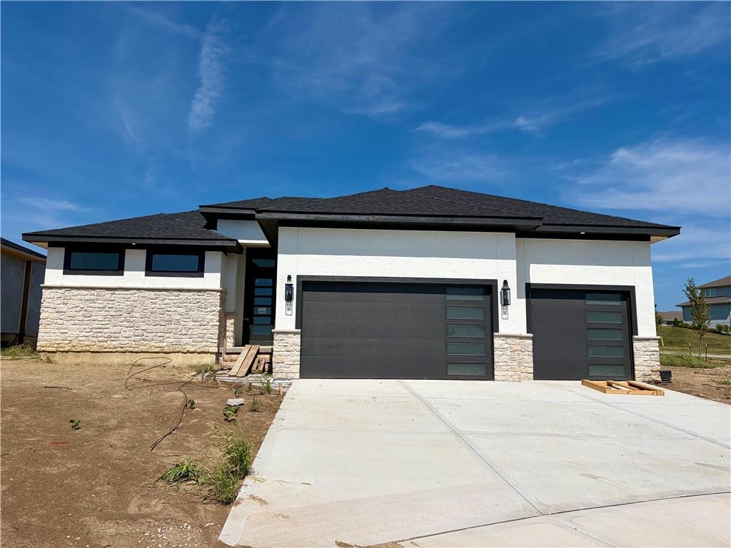 25510 W 114th Terrace