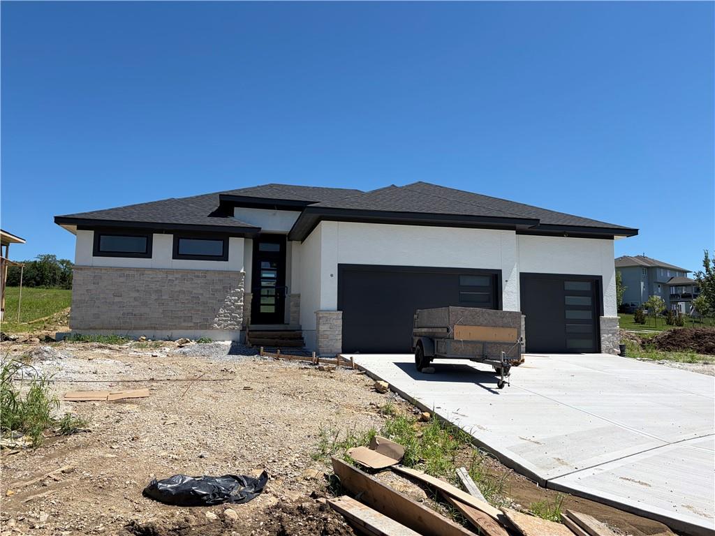 25510 W 114th Terrace