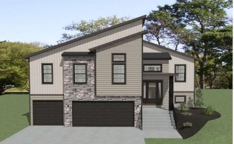 MLS: 2602584