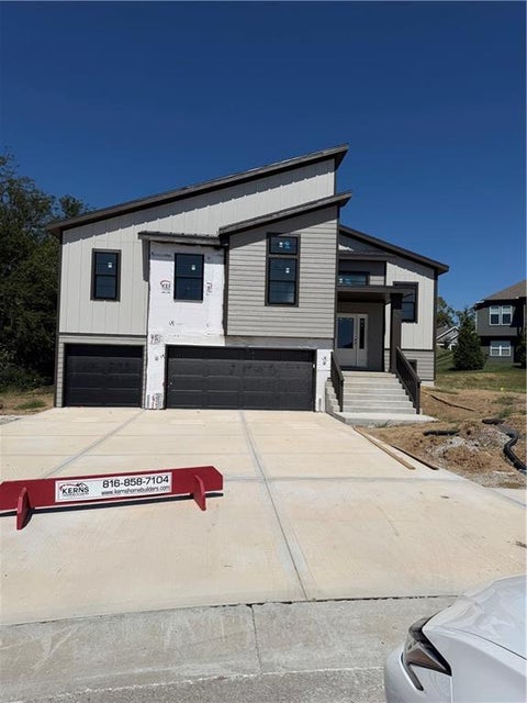 MLS: 2602584
