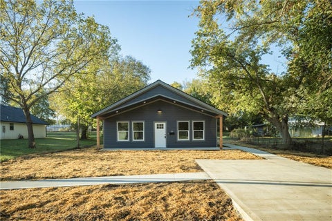 MLS: 2641209