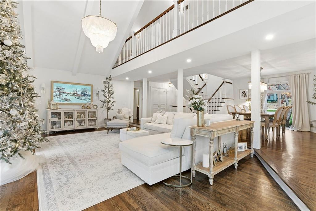 3705 Shawnee Mission Parkway