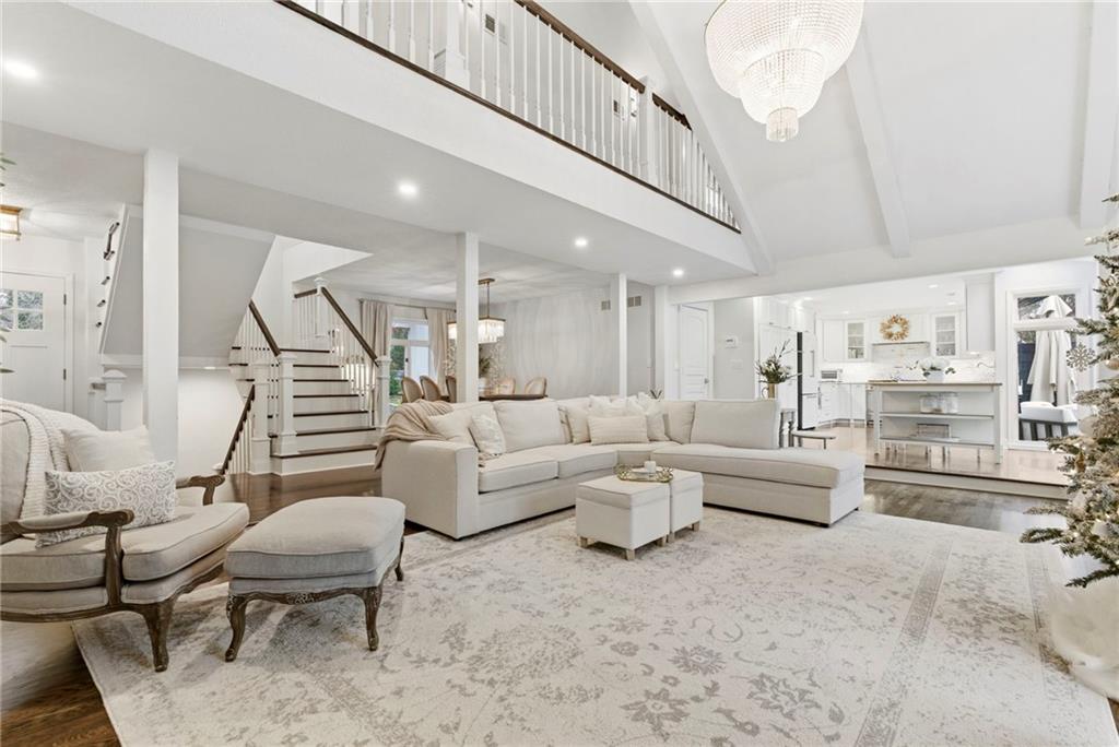 3705 Shawnee Mission Parkway