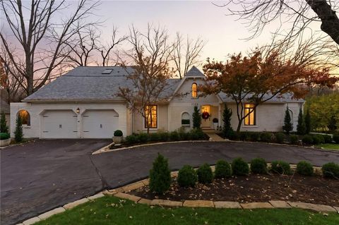 3705 Shawnee Mission Parkway Fairway KS 66205