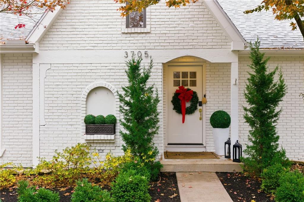 3705 Shawnee Mission Parkway