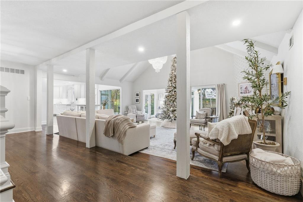 3705 Shawnee Mission Parkway